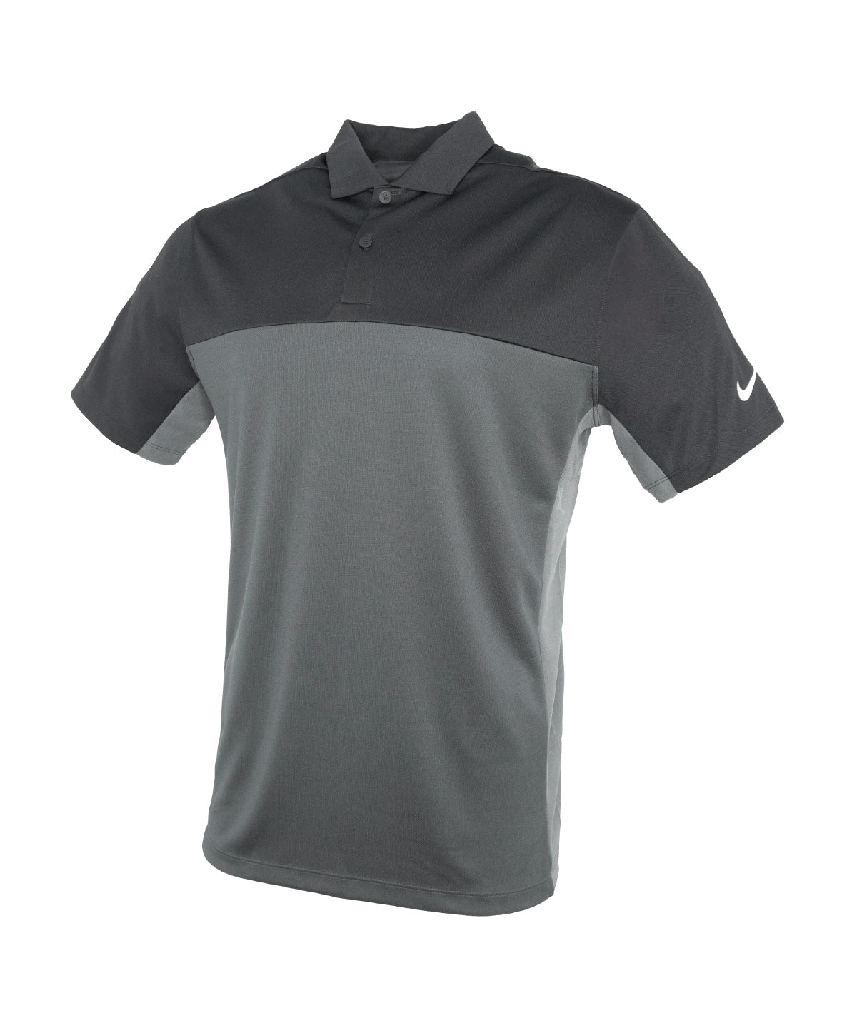 Nike Victory+ polo BL NK170