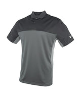 Nike Victory+ polo BL NK170