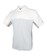 Nike Victory+ polo BL NK170