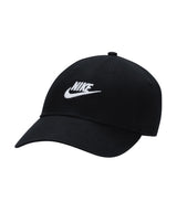 Nike Club cap NK173