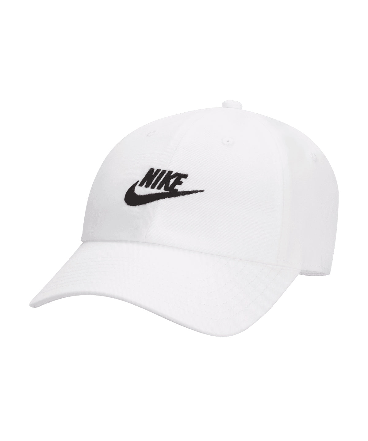 Nike Club cap NK173