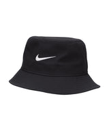 Nike Apex bucket hat NK174