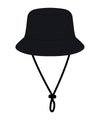 Nike Apex bucket SB NK175