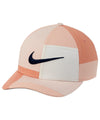 Nike Arobill CLC99 cap PGA NK324