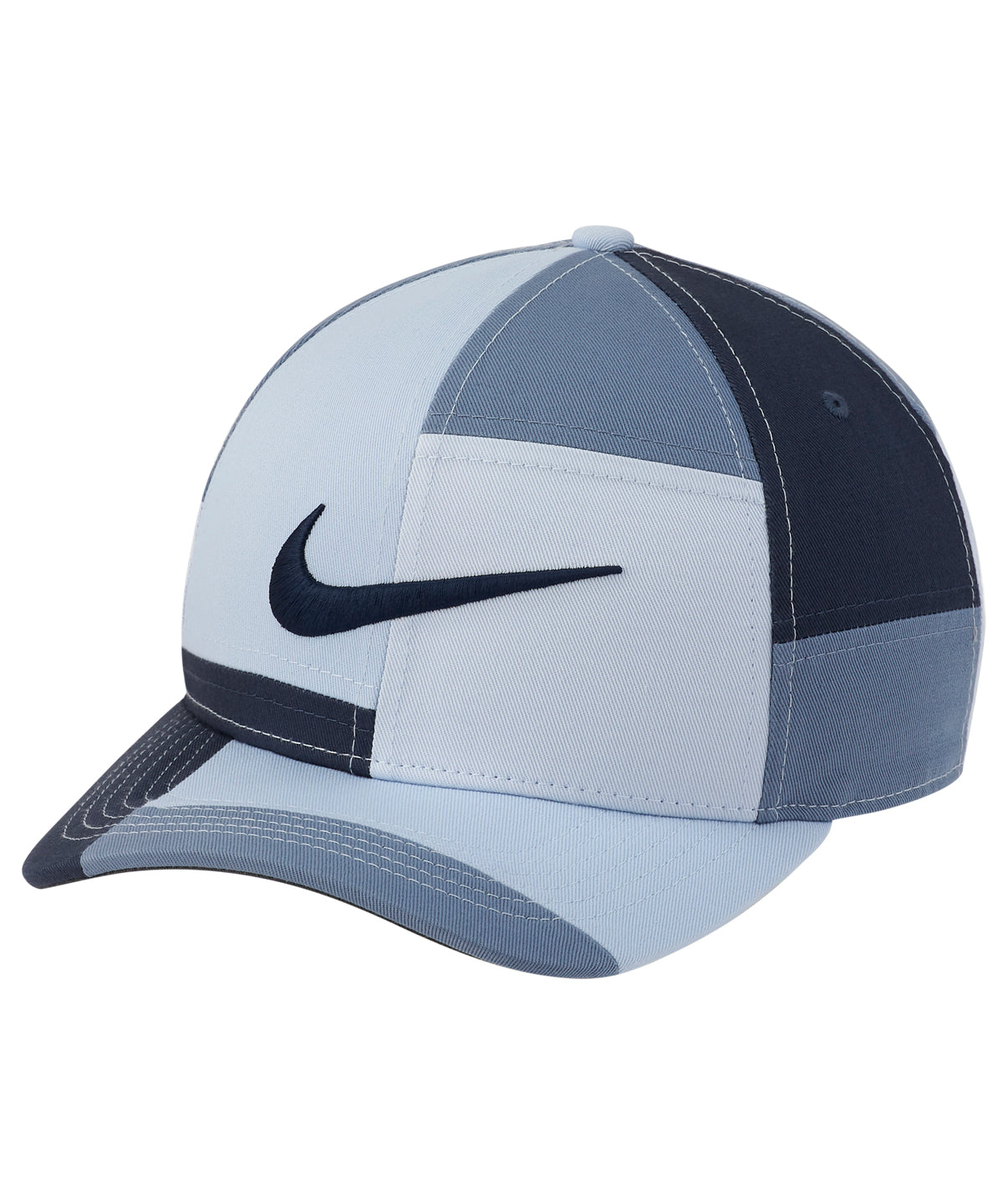 Nike Arobill CLC99 cap PGA NK324