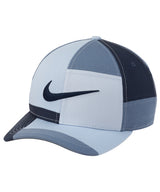 Nike Arobill CLC99 cap PGA NK324