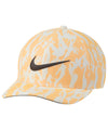 Nike Arobill CLC99 CAP US NK325