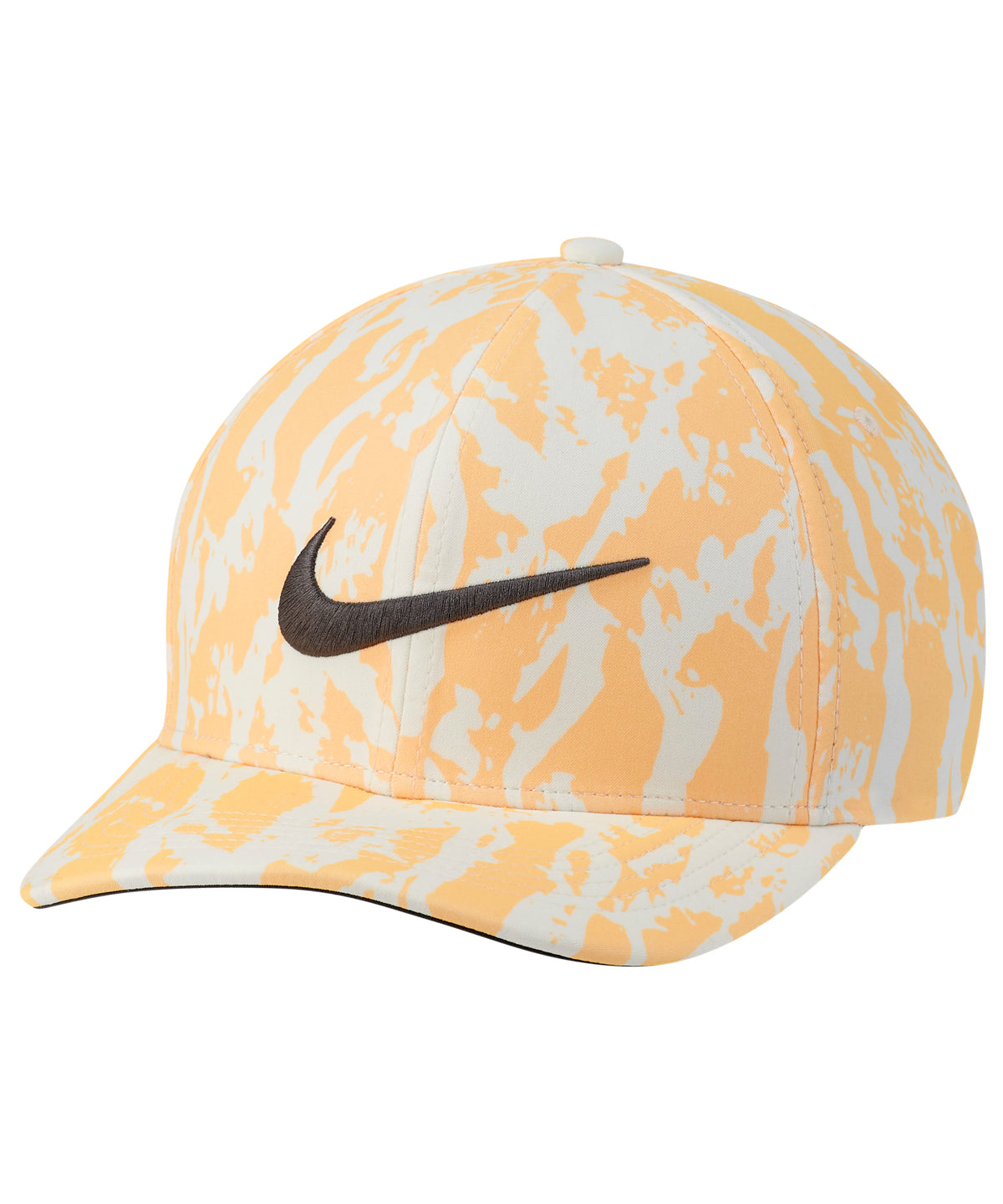 Nike Arobill CLC99 CAP US NK325