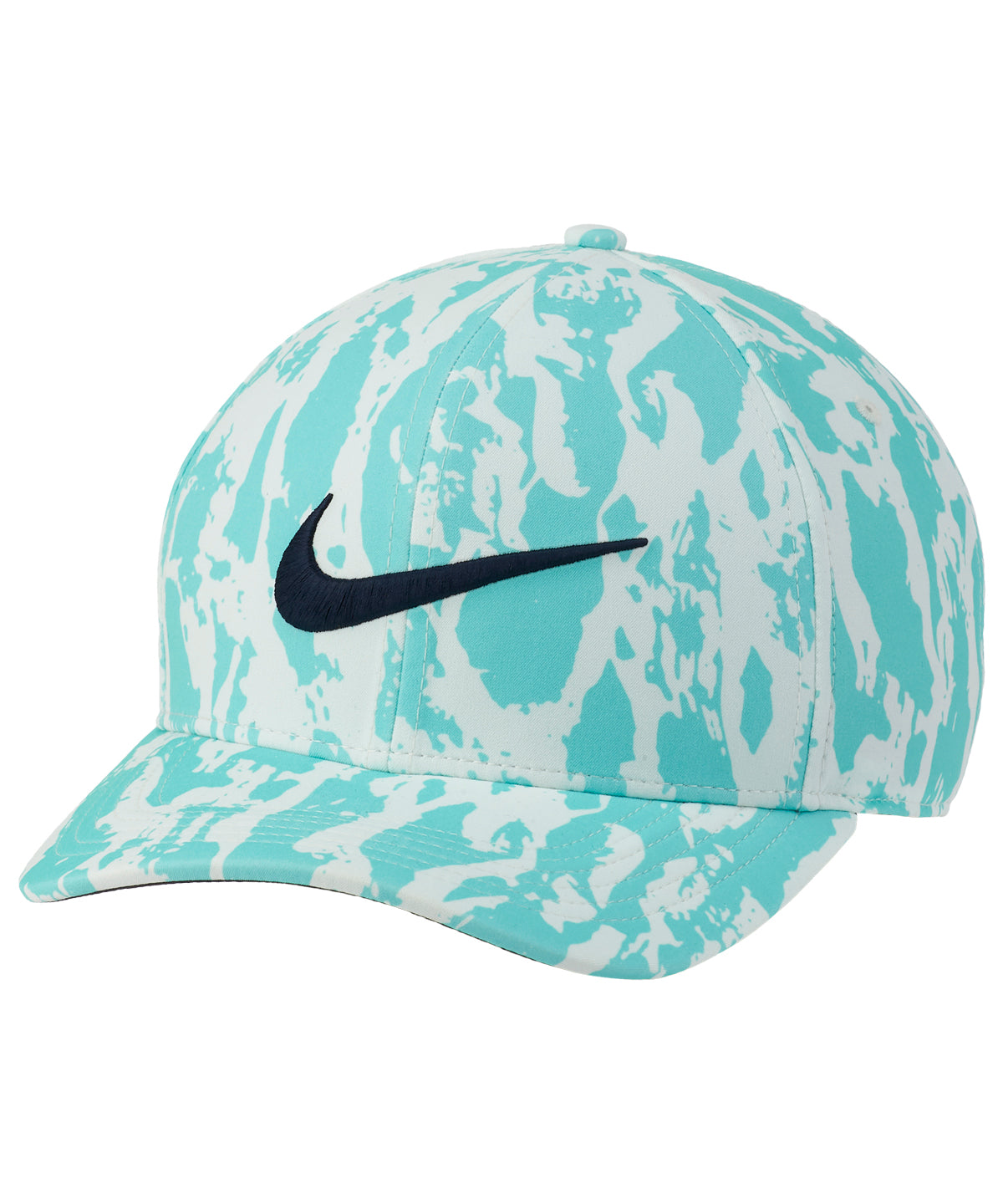 Nike Arobill CLC99 CAP US NK325