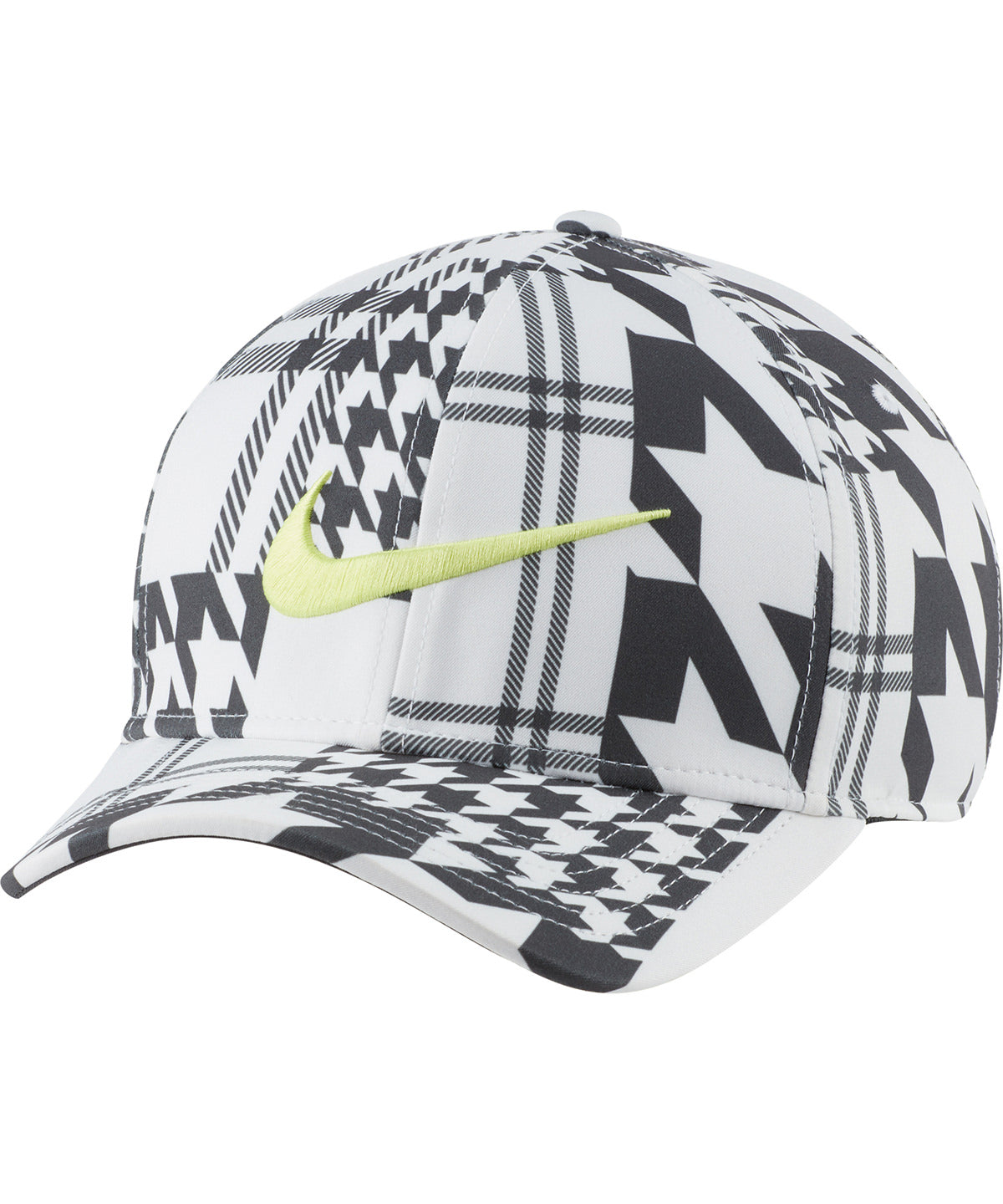 Nike Arobill CLC99 cap NK327
