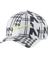 Nike Arobill CLC99 cap NK327