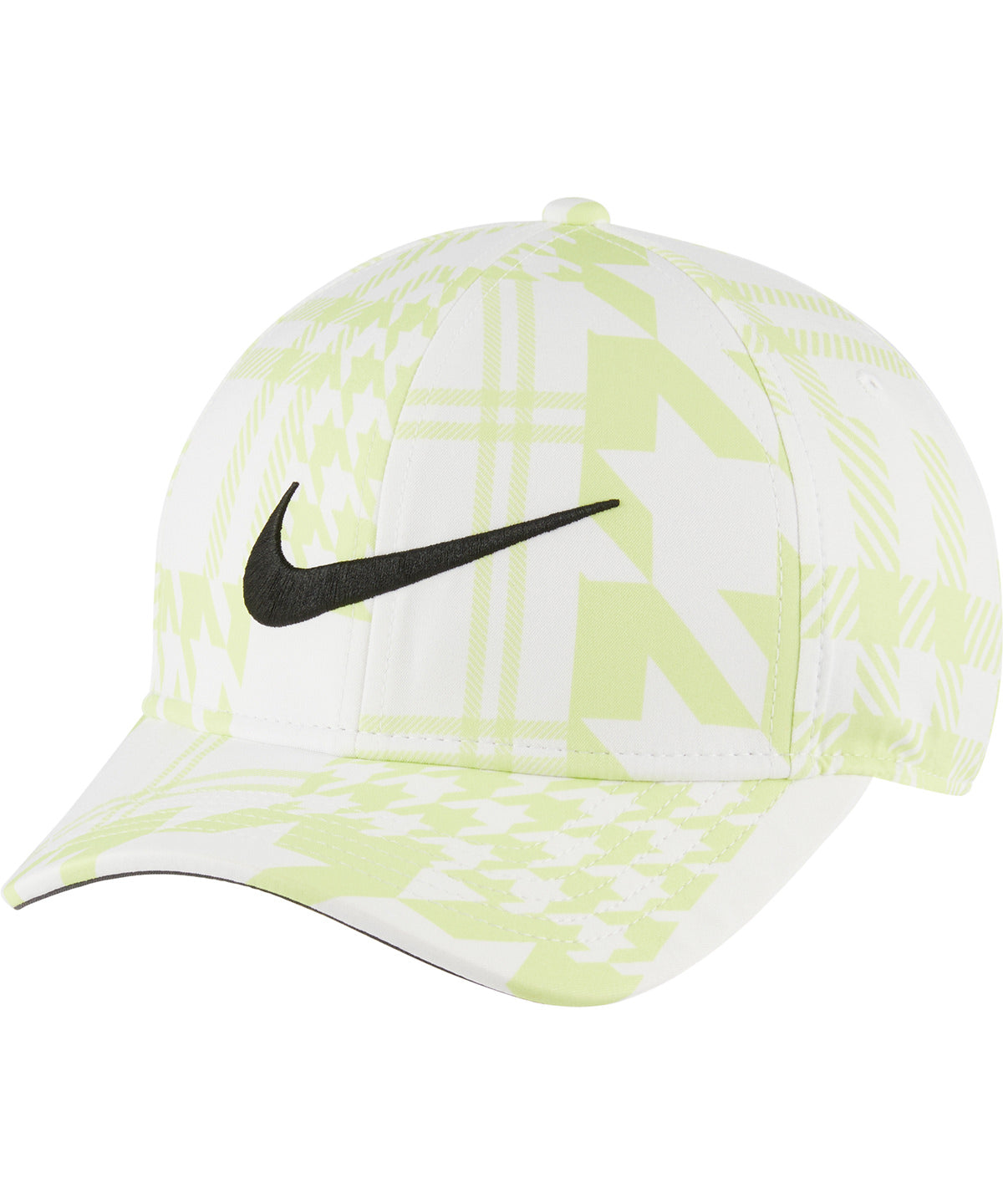Nike Arobill CLC99 cap NK327