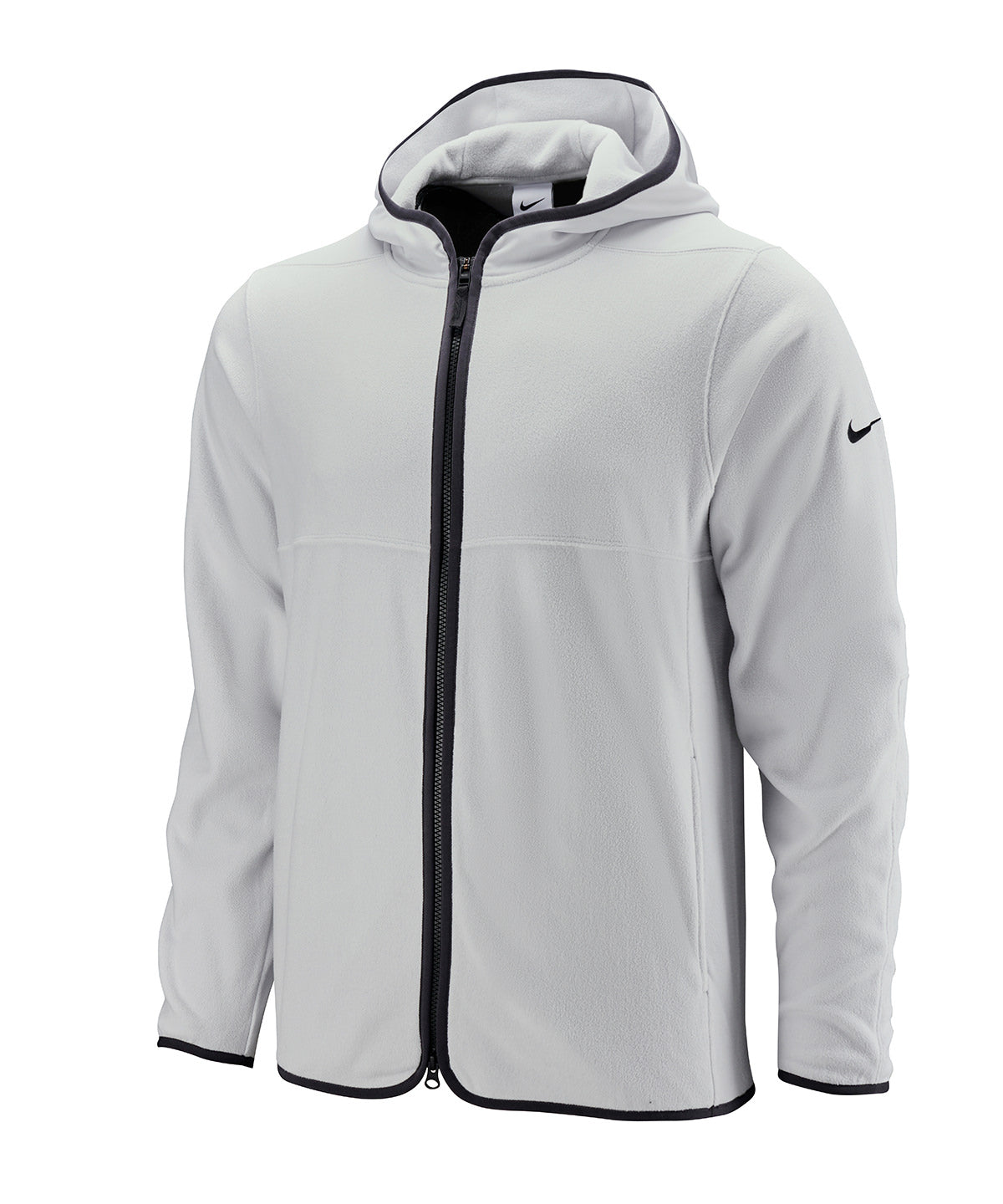 Nike Victory hoodie NK330
