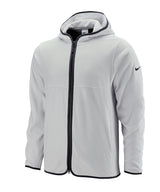 Nike Victory hoodie NK330