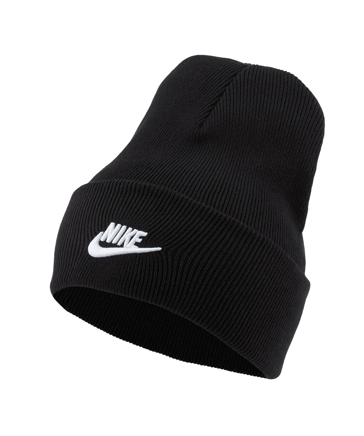 Nike beanie utility futura NK334