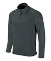 Nike Vapor half-zip top NK339