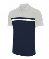 Nike Victory colour block polo NK343