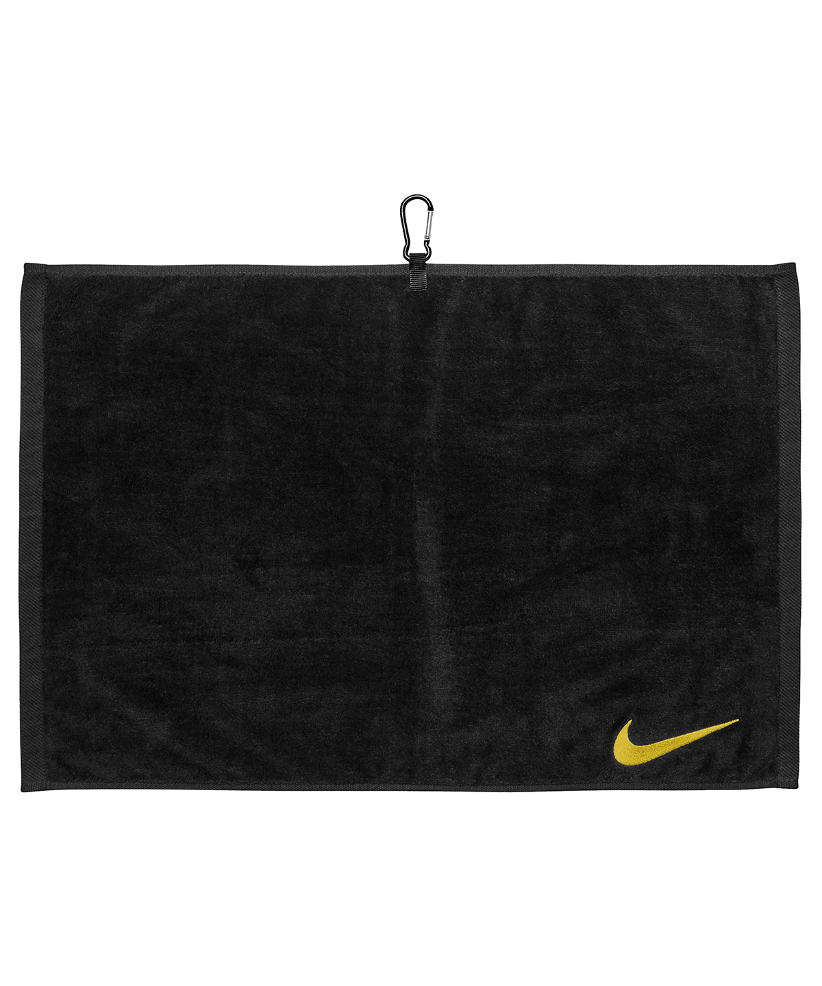 Nike performance golf towel NK348
