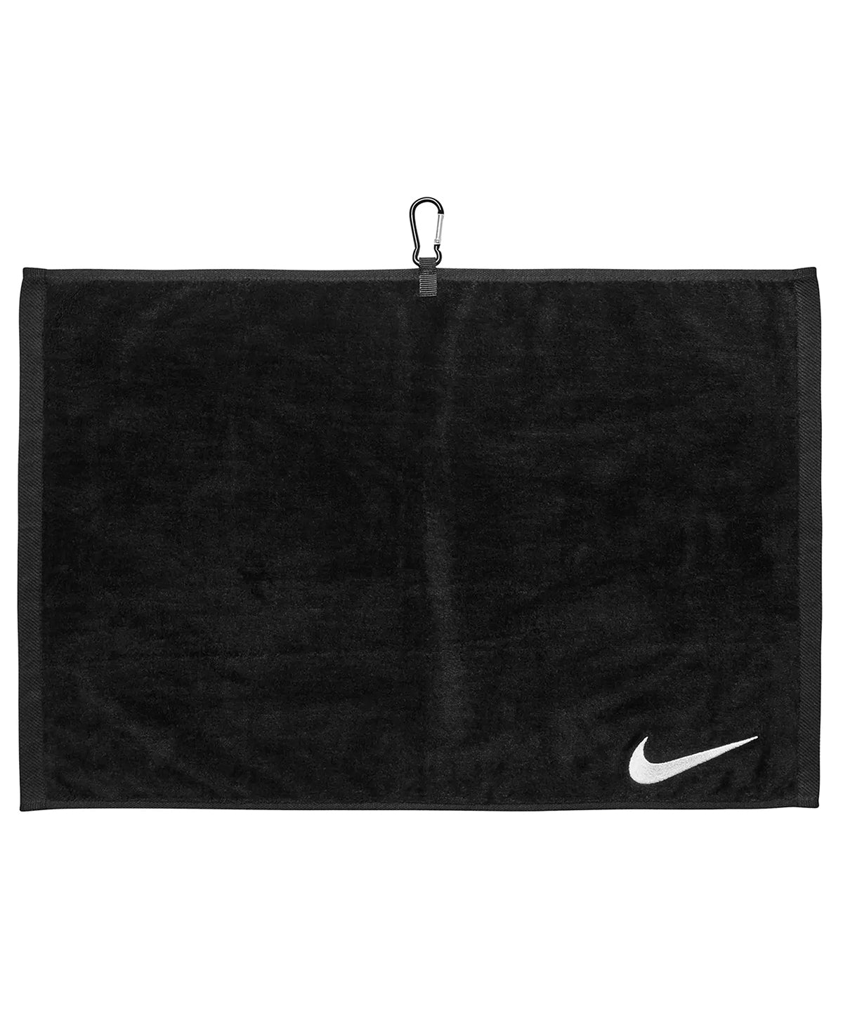 Nike performance golf towel NK348