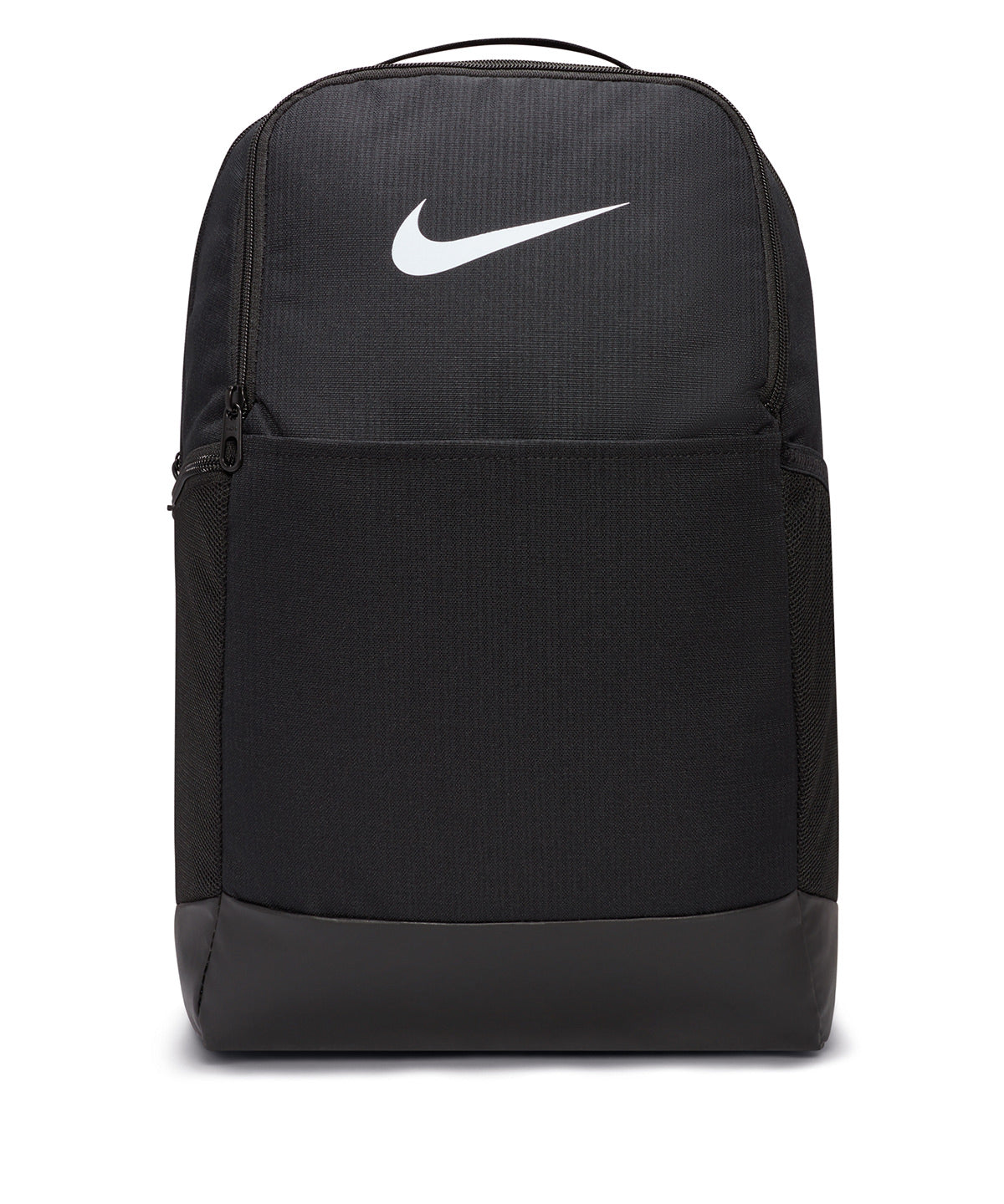 Nike Brasilia backpack (24 litre) NK351