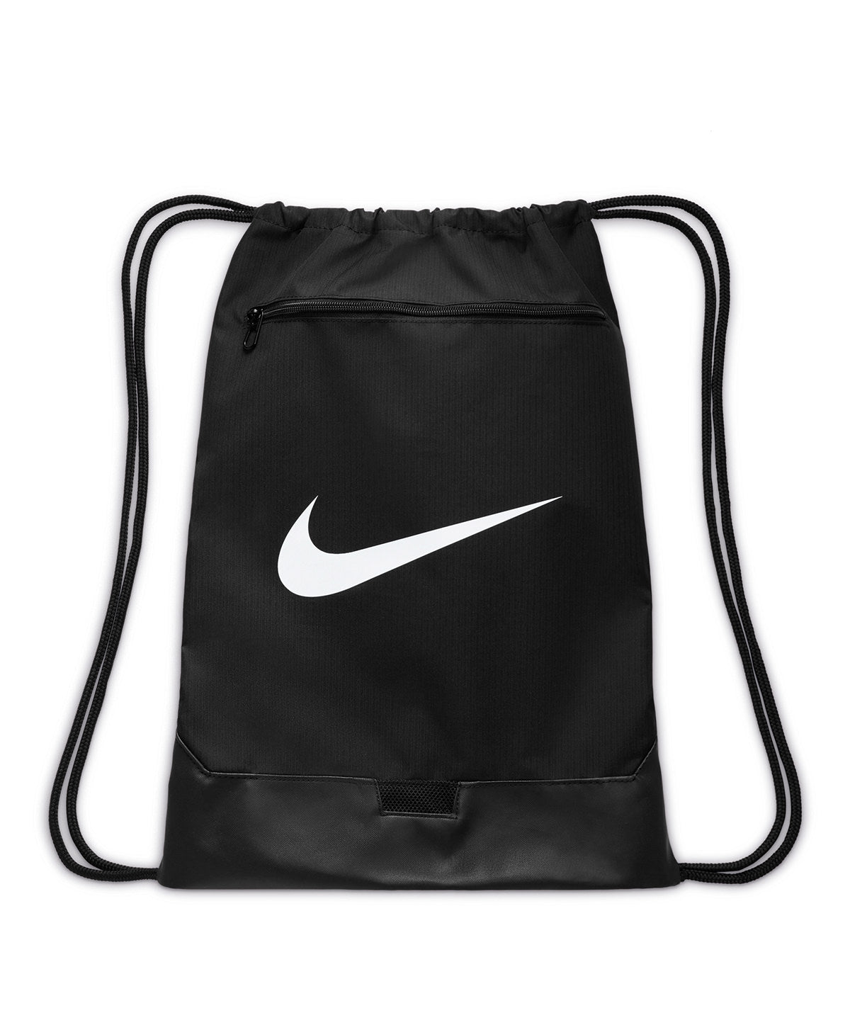 Nike Brasilia drawstring (18 litre) NK352