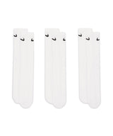 Nike everyday crew socks (3 pairs) NK359