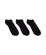 Nike everyday cushioned no show socks (3 pairs) NK360
