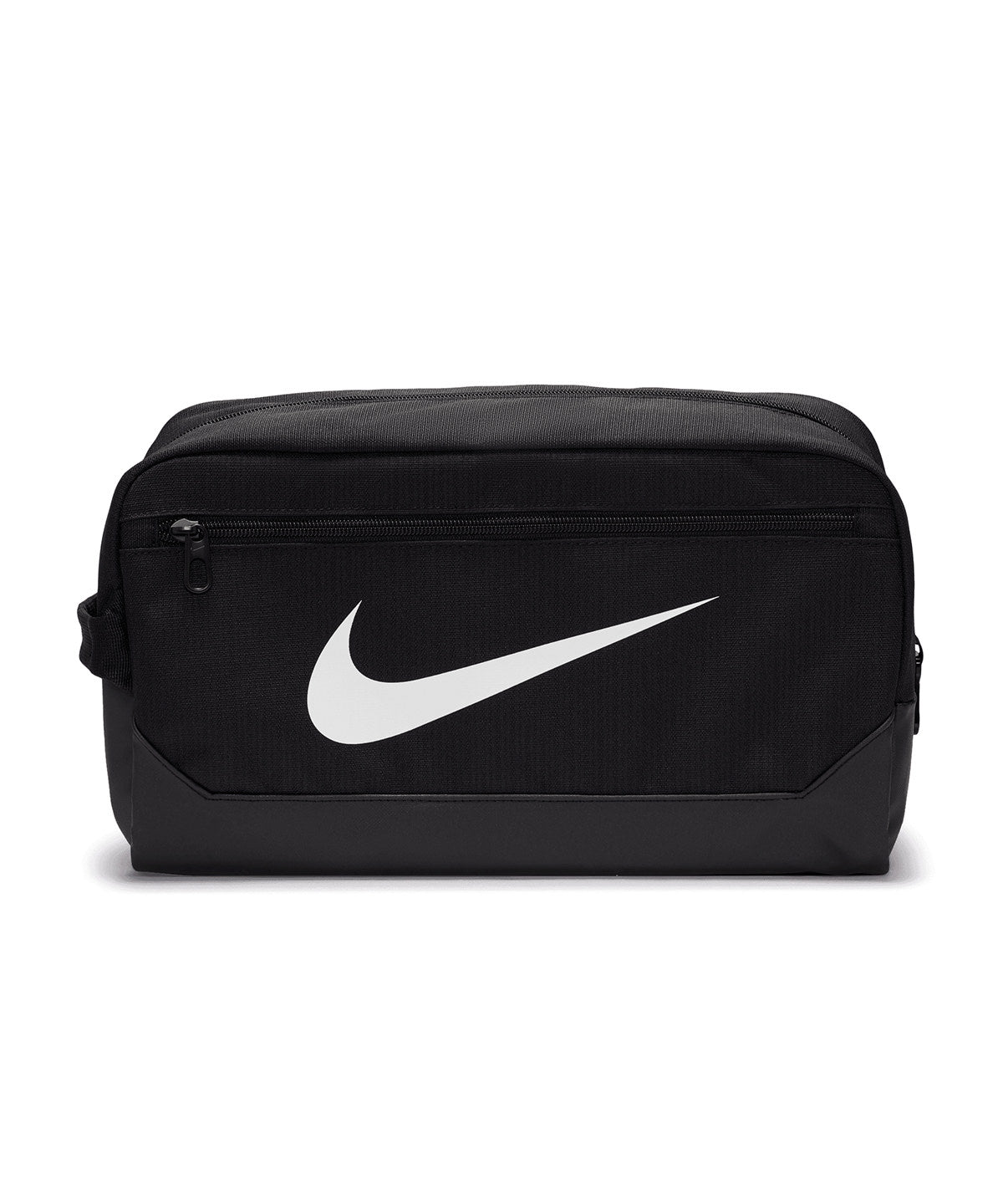 Nike Brasilia shoe bag 9.5 (11L) NK362