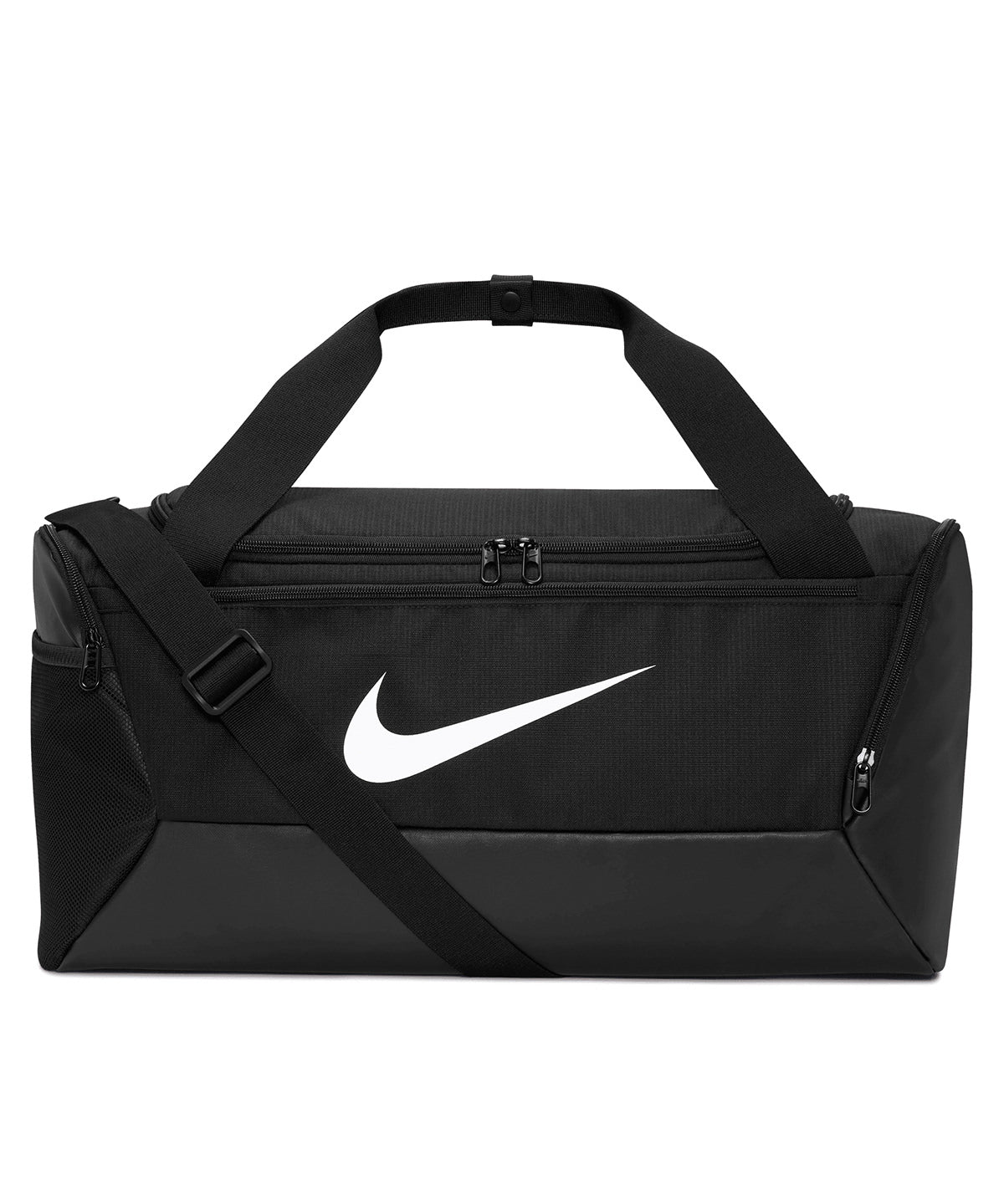 Nike Brasilia small duffle 9.5 (41L) NK364