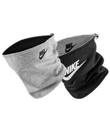Nike neckwarmer reversible club fleece NK365