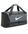 Nike Brasilia 9.5 training medium duffle (60L) NK371