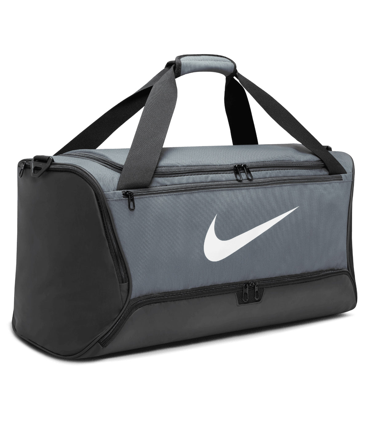 Nike Brasilia 9.5 training medium duffle (60L) NK371