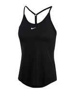 Women’s Nike One Dri-FIT Elastika standard fit tank NK375