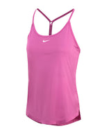 Women’s Nike One Dri-FIT Elastika standard fit tank NK375