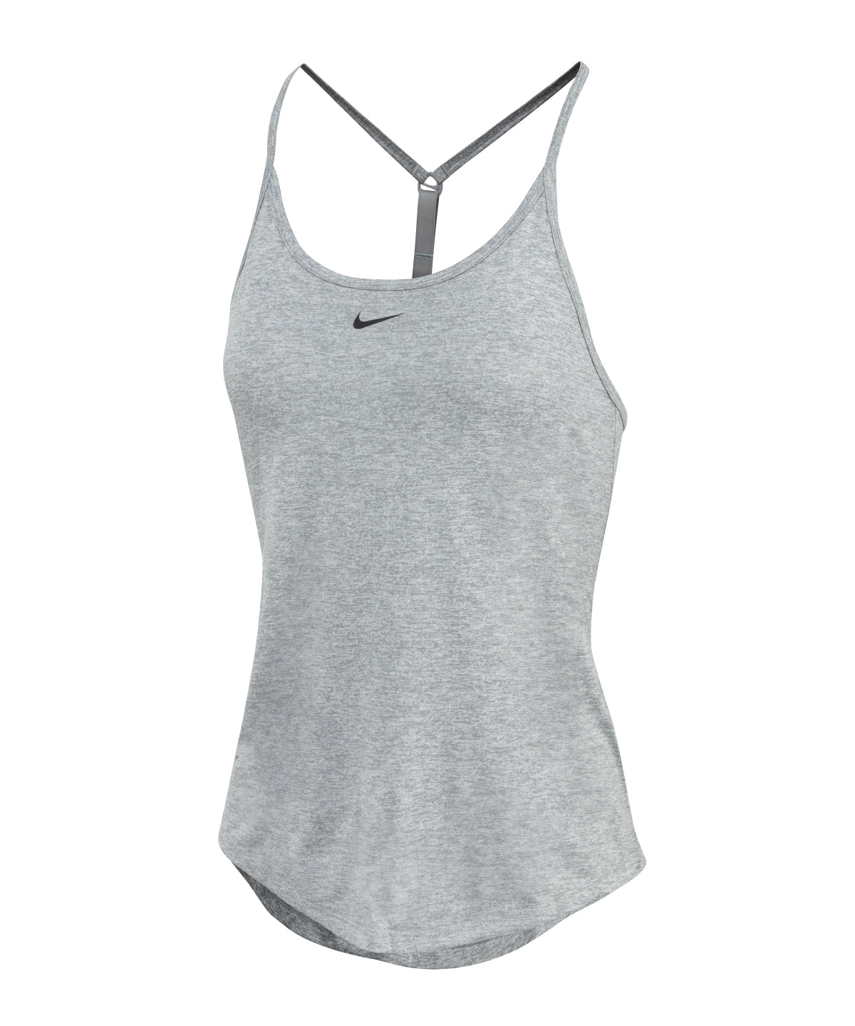 Women’s Nike One Dri-FIT Elastika standard fit tank NK375