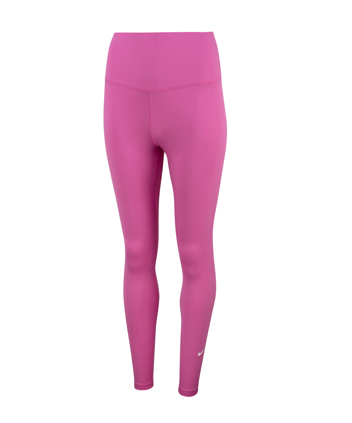 Women’s Nike One Dri-FIT high-rise leggings NK376