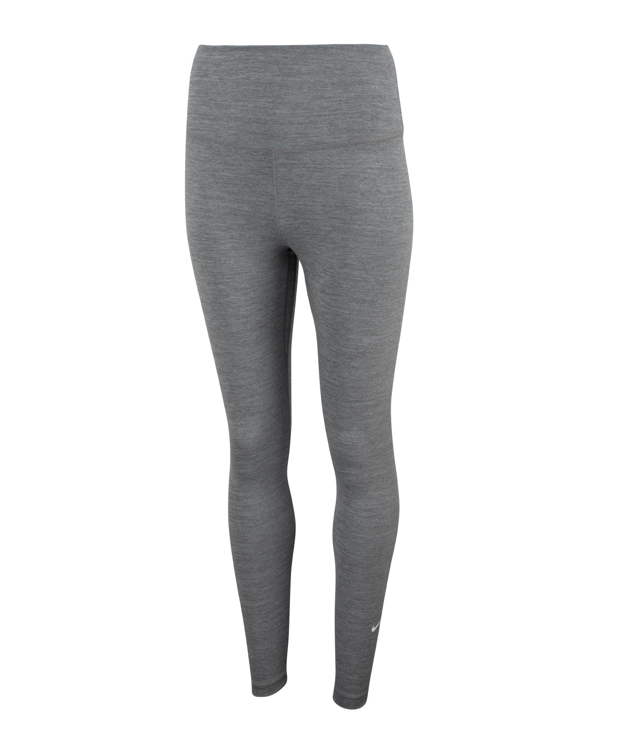 Women’s Nike One Dri-FIT high-rise leggings NK376