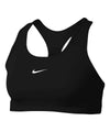 Women’s Nike Dri-FIT Swoosh one-piece bra NK379