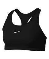 Women’s Nike Dri-FIT Swoosh one-piece bra NK379