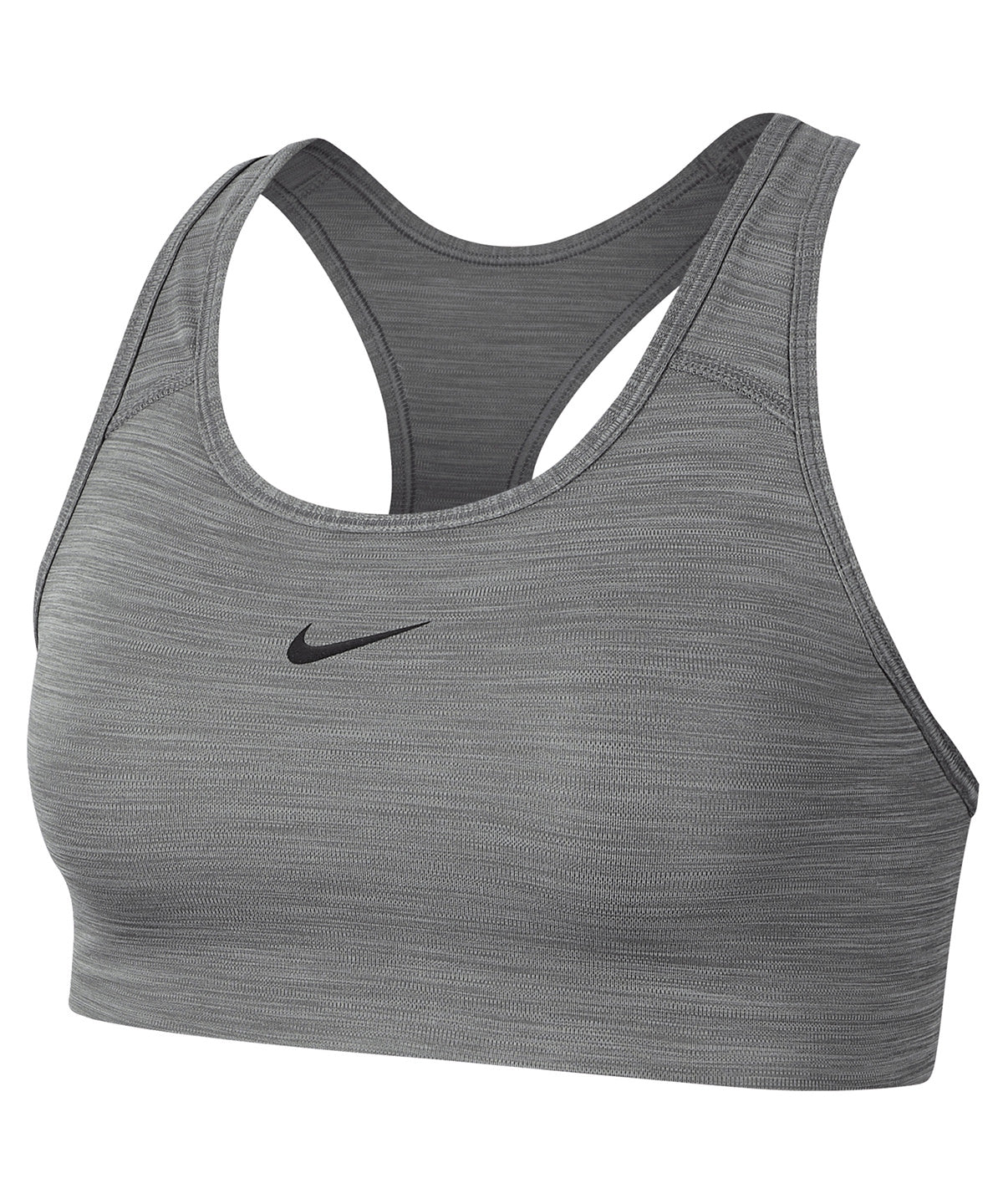 Women’s Nike Dri-FIT Swoosh one-piece bra NK379