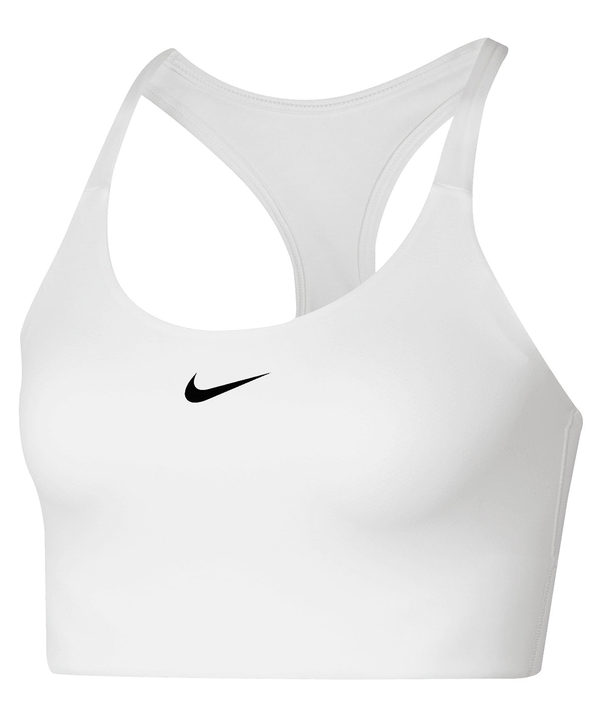 Women’s Nike Dri-FIT Swoosh one-piece bra NK379