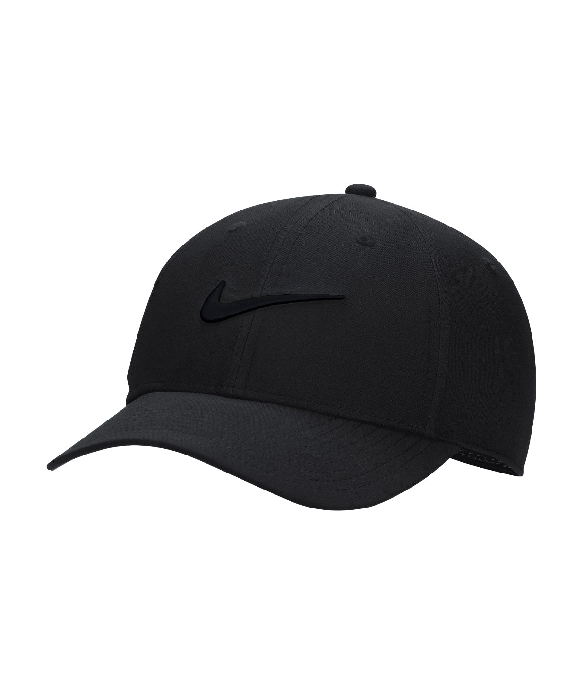 Nike Dri-FIT Club cap NK385
