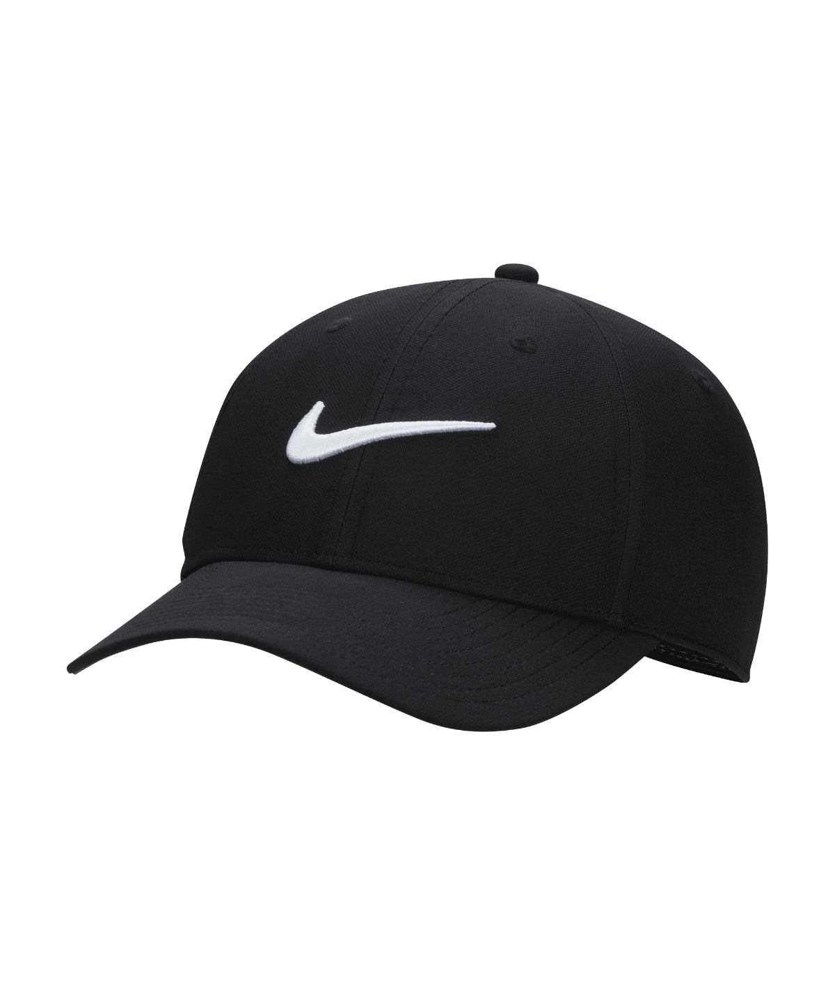 Nike Dri-FIT Club cap NK385