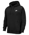 Nike Club hoodie NK387