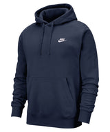 Nike Club hoodie NK387
