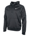Nike men’s pullover fitness hoodie NK391