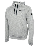 Nike men’s pullover fitness hoodie NK391