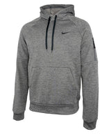 Nike men’s pullover fitness hoodie NK391