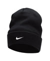 Nike Peak beanie NK392
