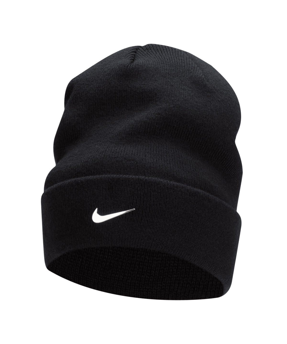 Nike Peak beanie NK392